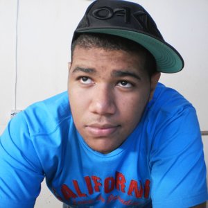 Profile Picture of Edi Wilson Alves (@edi.wilson.alves) on Myspace