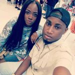 Profile Picture of Brownson david (@brown_davidson) on Instagram