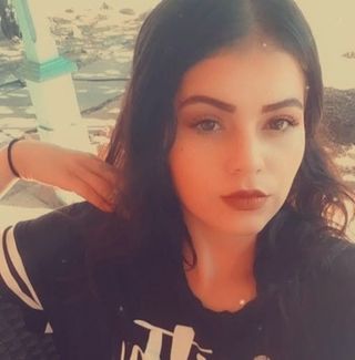 Profile Picture of Audre Leyba (@audre.leyba.102) on Facebook