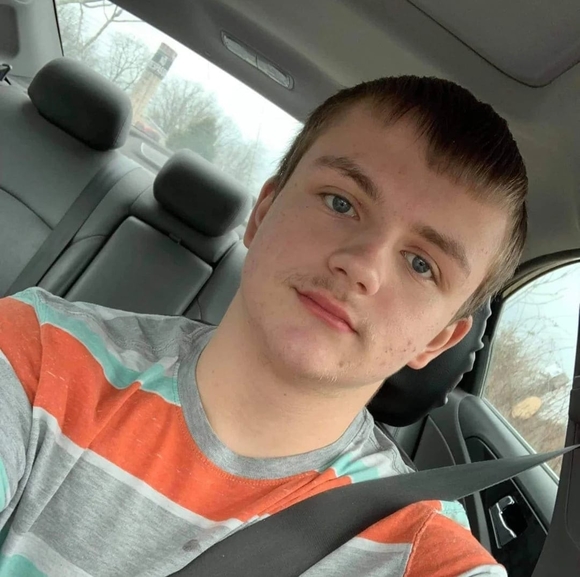 Profile Picture of Connor Cloud (@connorcroney) on Poshmark