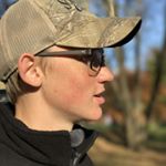 Profile Picture of stuart schatz (@s.schatzy) on Instagram