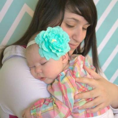 Profile Picture of Cassandra Potter (@potise101) on Twitter