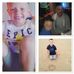 Profile Picture of Brian Condron (@brian.condron.18) on Facebook