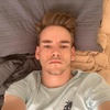 Profile Picture of Dylan Calvert (@@dylancalvert10) on Tiktok