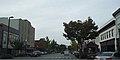 Profile Picture of Florence, Alabama - Wikipediaon Wikipedia