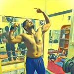 Profile Picture of Vivek Dixit (@imprincedixit) on Instagram