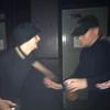 Profile Picture of Nathan Barrett (@@nathan.barrett) on Tiktok
