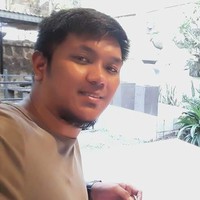 Profile Picture of Brian Jericho Barros (@brian-jericho-barros) on Quora