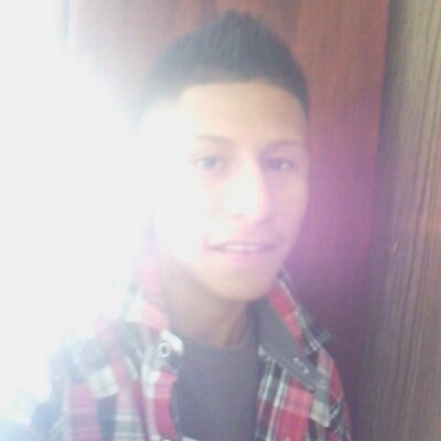 Profile Picture of Victor Howe (@howe_victor) on Twitter