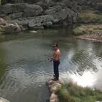 Profile Picture of Robert Gaudiosi (@robert.gaudiosi.3) on Facebook