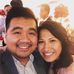 Profile Picture of Kevin Hoang (@kevin.hoang.58152) on Facebook