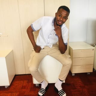 Profile Picture of Eng Meka Arnold (@engarnold) on Instagram