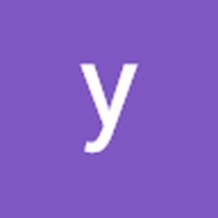Profile Picture of Yolanda Curry (@yolanda-curry-21) on Quora