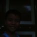Profile Picture of Aaron Ponder (@aaron.ponder.1232) on Facebook