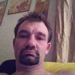 Profile Picture of Brad Oneal (@bradoneal15) on Twitter