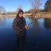Profile Picture of Patrick Casper (@patrick.casper.92) on Facebook