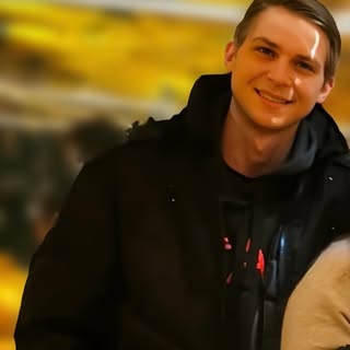 Profile Picture of Daniel Ullrich (@daniel_ullrich) on Instagram