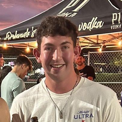 Profile Picture of jonah strachman (@jstrachman) on Tiktok