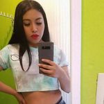 Profile Picture of Griselda Chavez (@griiselda.chavez) on Instagram