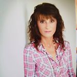 Profile Picture of Sandra Mohr (@sandramohr8) on Instagram
