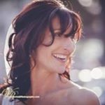 Profile Picture of Teresa Boland (@bolandteresa) on Instagram