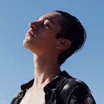 Profile Picture of Emilio Padilla (@em.pad.cln) on Instagram