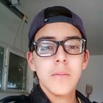 Profile Picture of Matthew Chavarria (@chavarria.matthew14) on Instagram