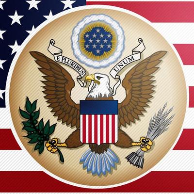 Kim - Twitter Profile Picture of Kim (@VolkerPass) on Twitter