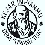 Profile Picture of lengkong_keras.id (@lengkong_keras.id) on Instagram