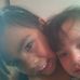 Profile Picture of Bianca Compean (@bianca.compean.10) on Facebook