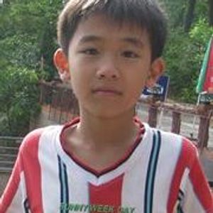 Profile Picture of Bùi Việt Đức (@vietducinet) on Myspace