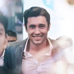 Profile Picture of ANDREWGREGSON HOME (@andrewgregsonhome) on Instagram