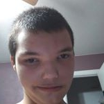 Profile Picture of Jake Covey (@jakecovey35) on Instagram