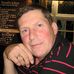 Profile Picture of Gary Brindle (@gary.brindle.75) on Facebook
