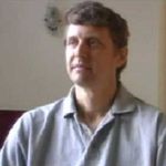 Profile Picture of Ivan Townsend (@ivan.townsend) on Instagram