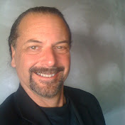 Profile Picture of Steven Werber (@snauggie) on Youtube