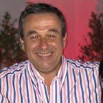 Profile Picture of Luis Miguel Marquez (@luis_chuni_marquez) on Instagram