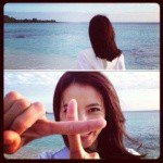 Profile Picture of Spratts (@ethelenebradshad) on Instagram