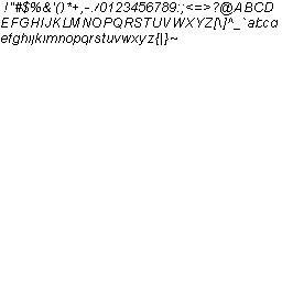 Profile Picture of Scott Pippin (@PippinScott) on Twitter