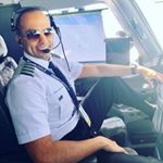 Profile Picture of Waltervictor (@waltervictorjohn) on Instagram