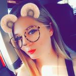 Profile Picture of Cassidy Mays (@cass_mays) on Instagram