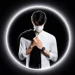 Profile Picture of Majha Rul (@moh.majarula.isalama.237296) on Facebook