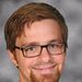 Profile Picture of Adam Hardesty (@adamh3767) on Pinterest