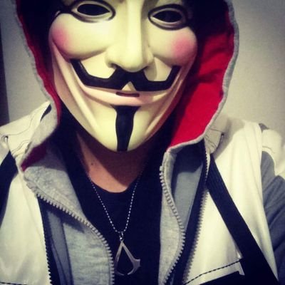 Profile Picture of Alex Almeida (@almspix) on Twitter