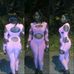 Profile Picture of Felicia Best (@felicia.best.104) on Facebook