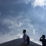Profile Picture of Kevin Close (@kevinclose_12) on Instagram