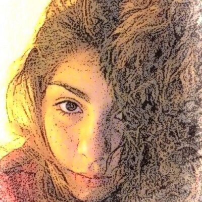 Profile Picture of Marta Scognamillo (@Marta_LOL_) on Twitter