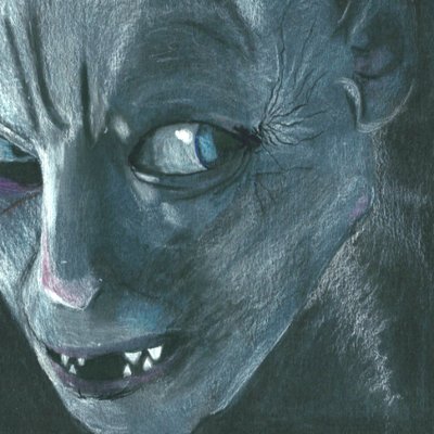 Profile Picture of Gary L Alderman (@alderpuss) on Twitter