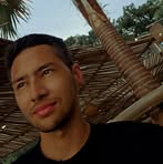 Profile Picture of Bernt Robert Sandnes (@berntrobert.sandnes.7) on Facebook