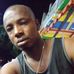 Profile Picture of Jeanpaul Joseph (@jeanpaul.joseph.718) on Facebook